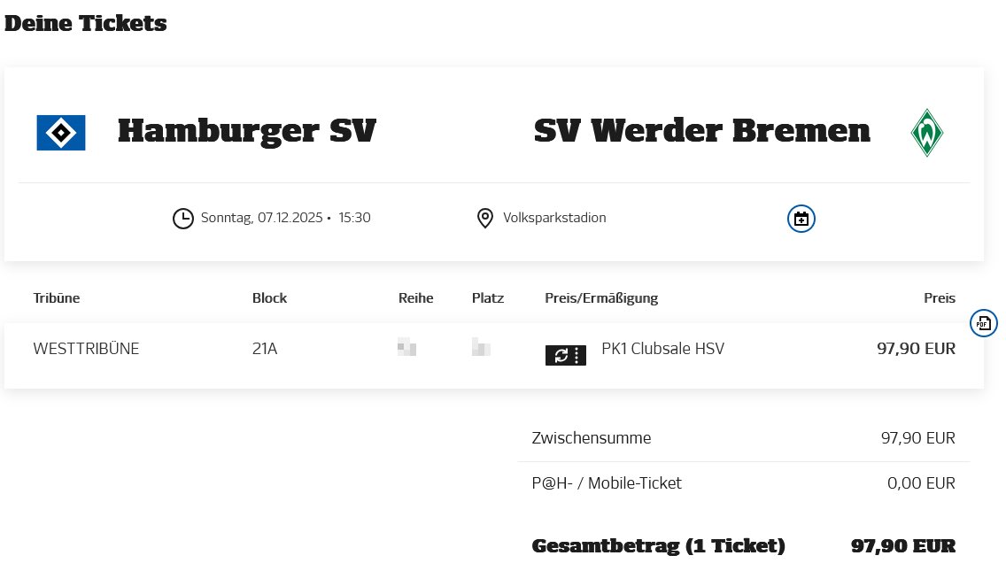 TroIIeyProblem's tweet image. Ich habe behindertes Glück #HSVSVW