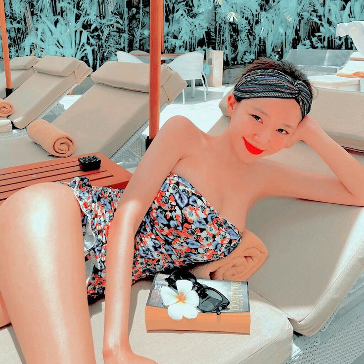 kbdzuken's tweet image. ­ ­­ ­­ ­ ­­ ­ ­­ ­­ 

            𝖼𝗈𝗇𝗌𝗍𝖾𝗅𝗅𝖺𝗍𝗂𝗈𝗇𝗌ㅤ   "  빛  "  ㅤ  𝗌𝗄𝗂𝖾𝗌  ㅤ !!

­ ­­ ­­ ­ ­­ ­ ­­ ­­