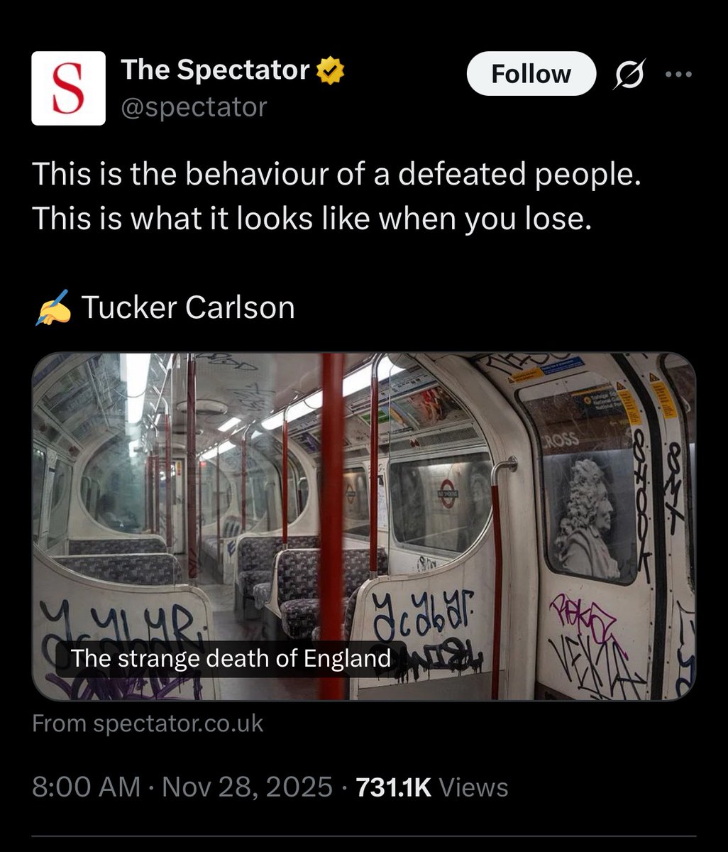 Is there a magical portal that allows entry to the parallel London that can only be visited by people who have the horn for Viktor Orban?