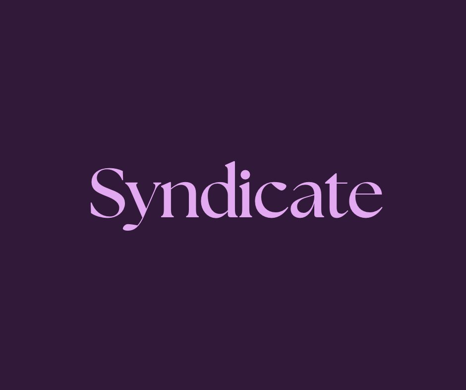 Prospee7's tweet image. Ever notice how @syndicateio doesn’t announce itself with fireworks… yet somehow feels like a cheat code once you actually use it?

Here’s the part that still blows my mind:
spinning up a rollup on Syndicate is basically creating your own micro-realm on Ethereum.
A world with…