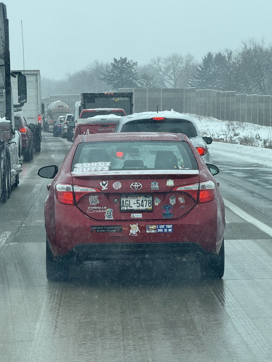 Aldo “jew dog” Raine tweet media