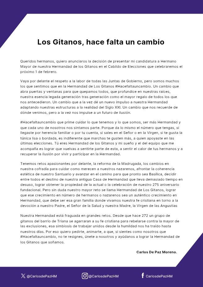 elllamadorcsr tweet media