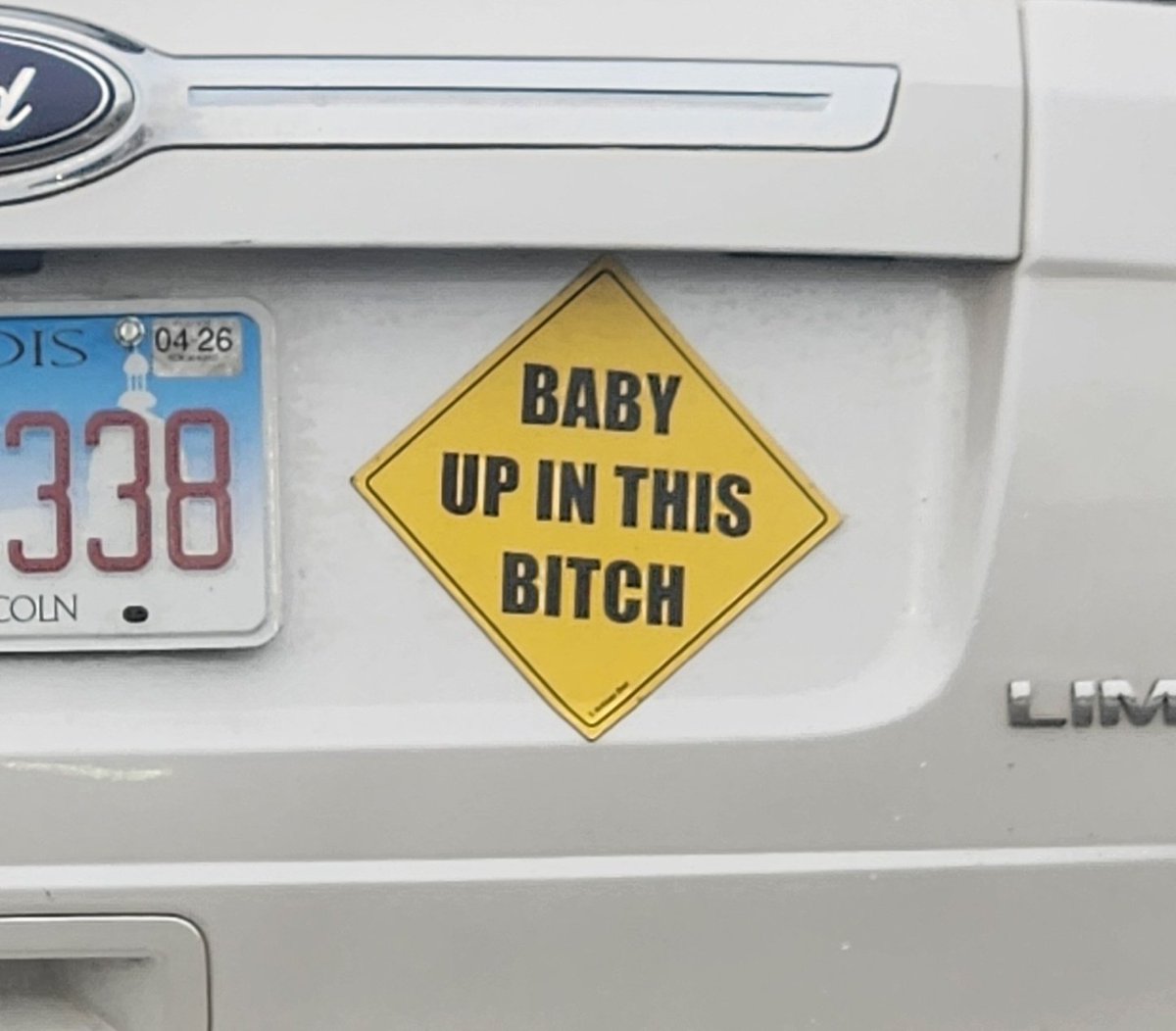 Dom (@domonater7_) on Twitter photo 