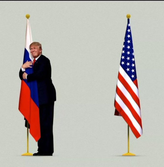 The Spy who swallowed