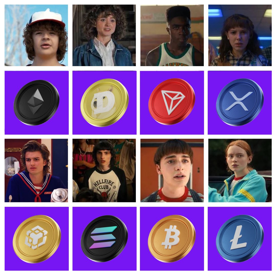 MoonPay 🟣 tweet media