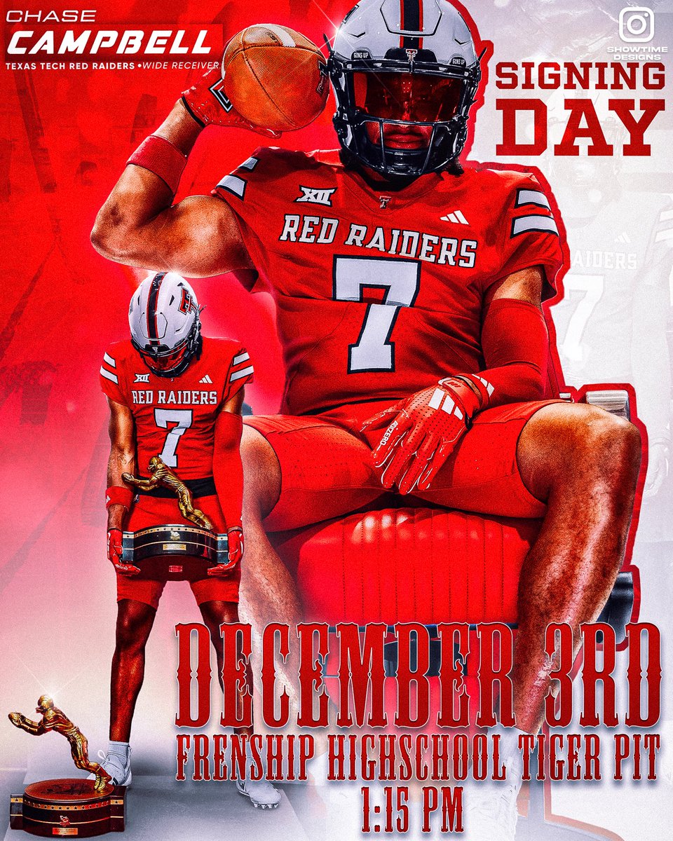 Chase Campbell tweet media