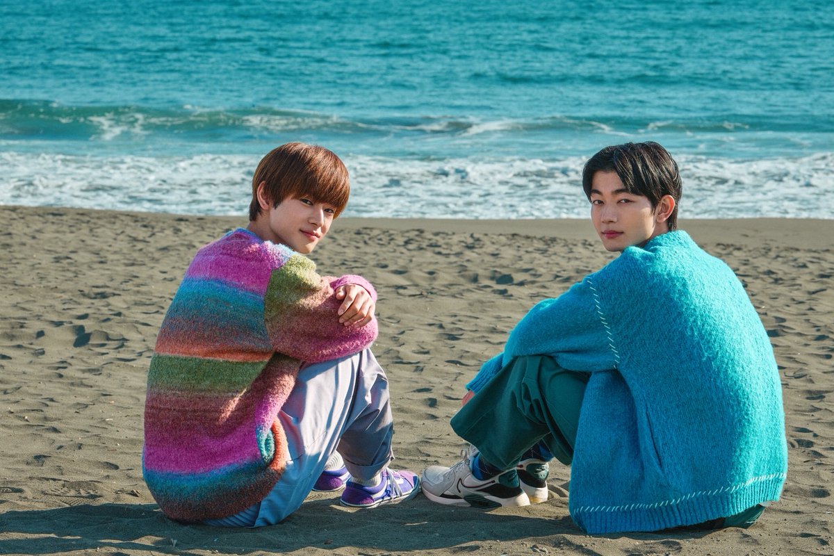 ☆#吉澤要人 出演情報 ドラマ『親友の「同棲して」に「うん」て言う