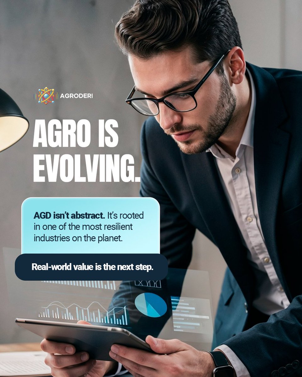 Agroderi tweet media