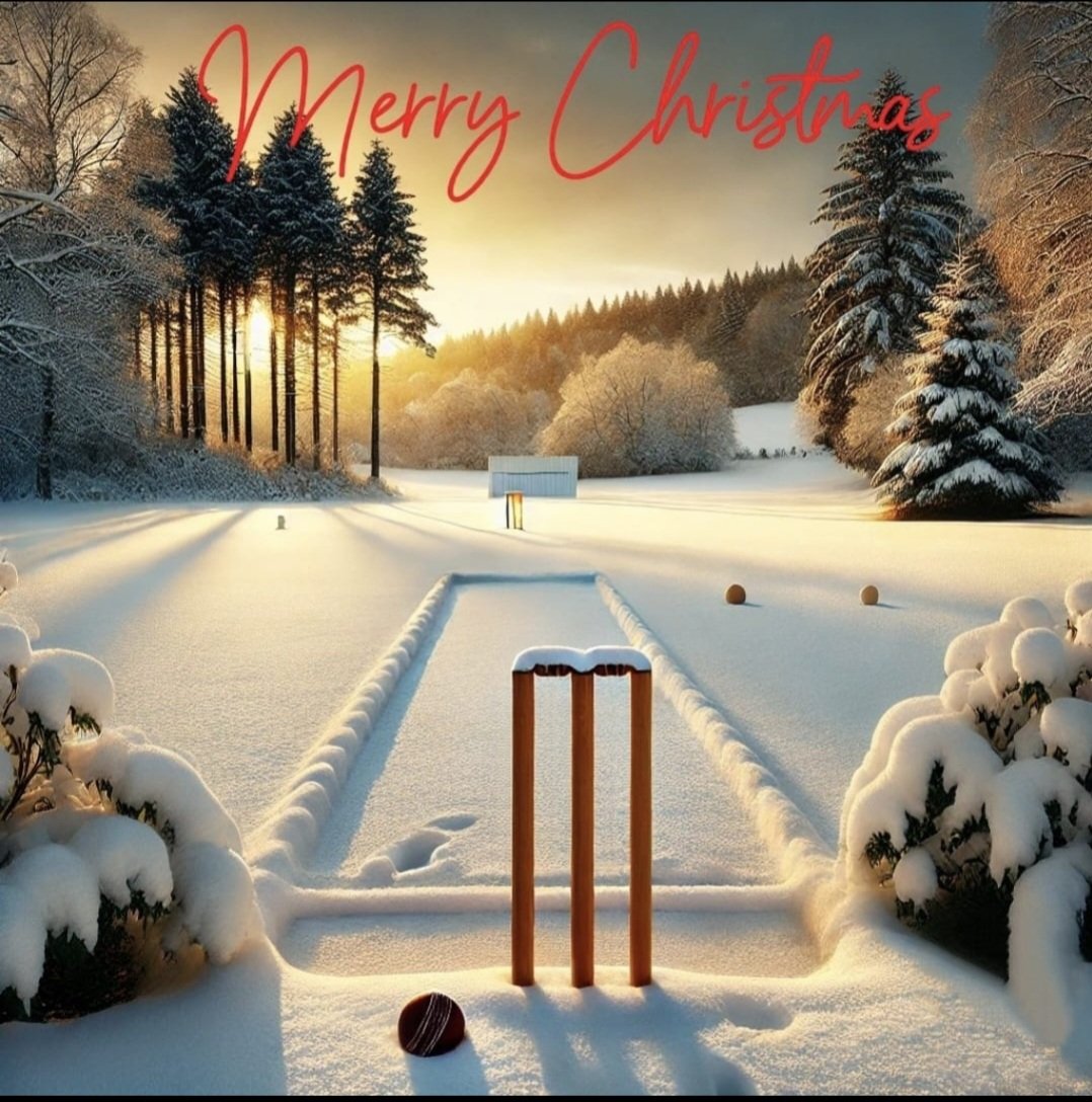 Karl_Rhead tweet media