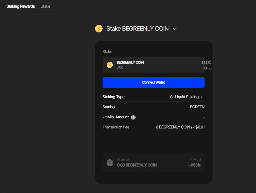 begreenlyapp's tweet photo. SCAM ALERT   
https://t.co/DDIYUWlZ3O is FAKE!

No 800% staking exists for $BGREEN.  
Never connect your wallet there — you'll lose everything.  

Use Official Sites only:
https://t.co/1TRUitzWc3  or https://t.co/QfUt3h8WSP

#BGREEN #ScamAlert #BeGreenly https://t.co/W9iKvOTXUB