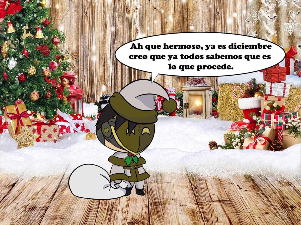 DeadPac´s || Commisions Open tweet media