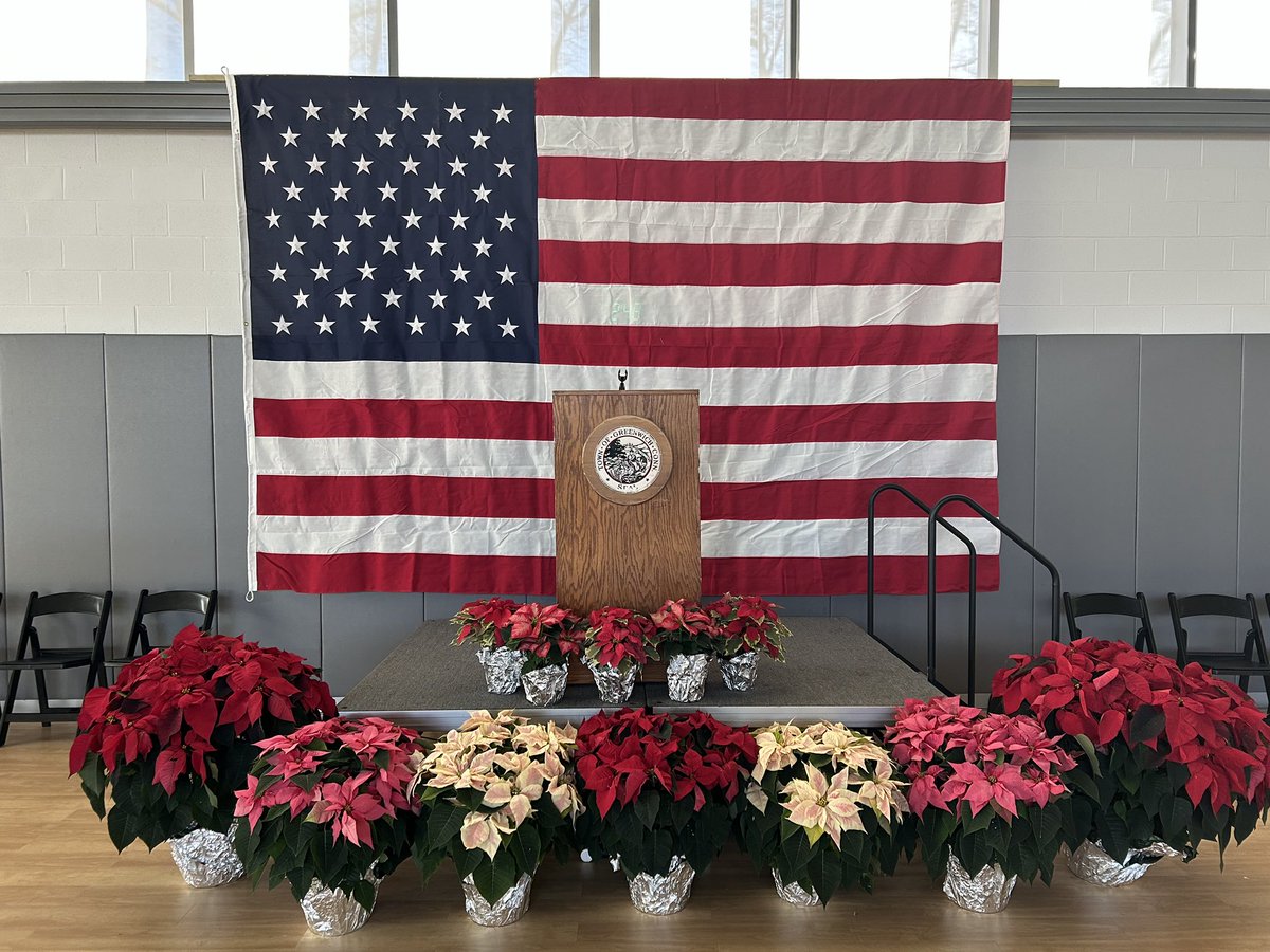 Fred Camillo 🇺🇸 (@fcamillo) on Twitter photo 