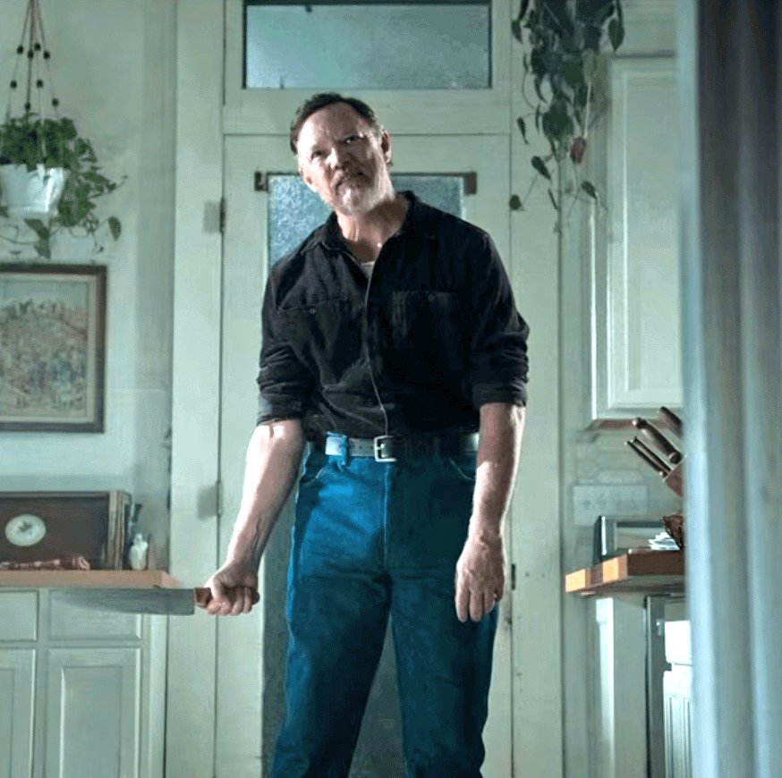 Cupcake Malvado tweet media