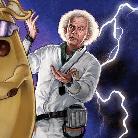 Shiina tweet media