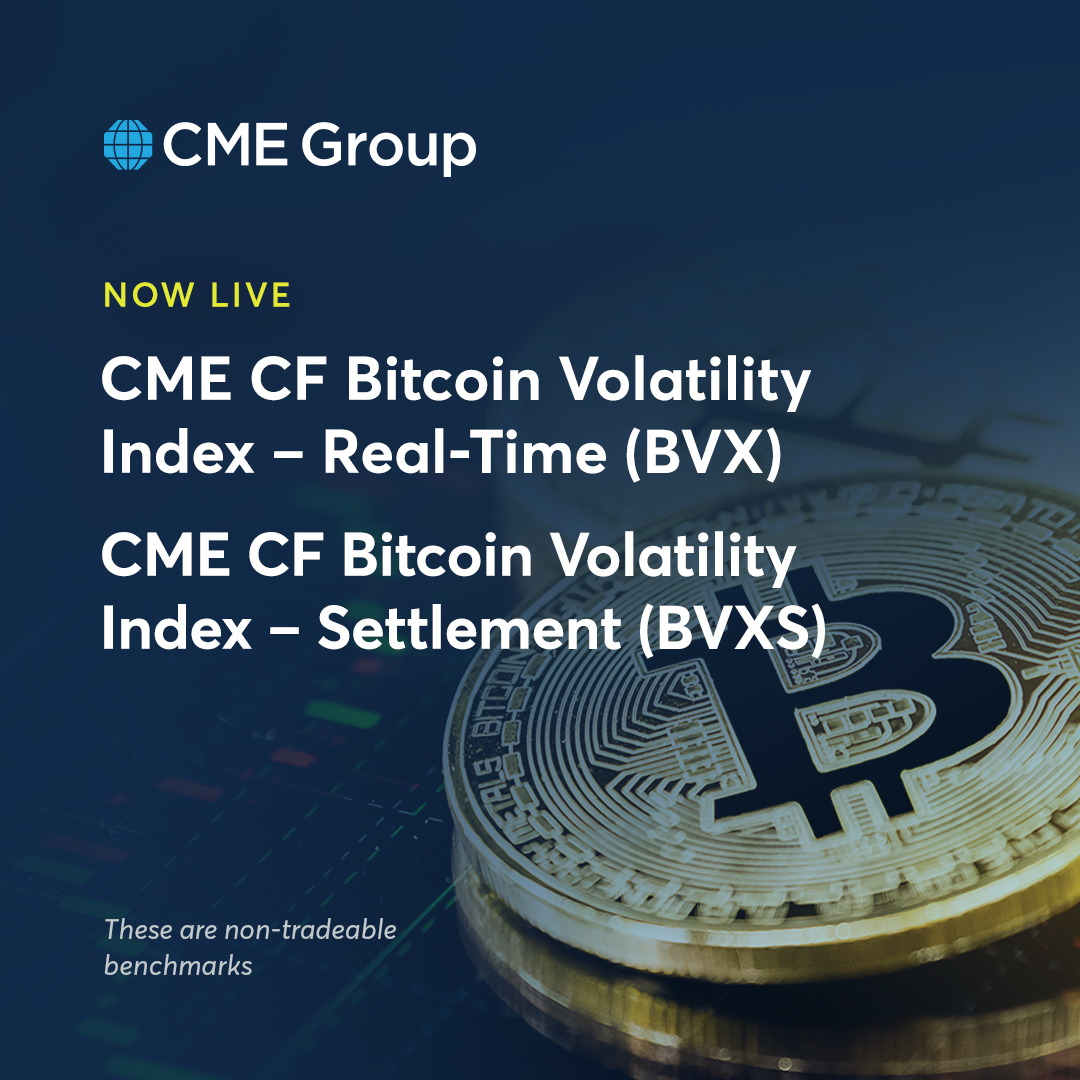 Tim McCourt (@TimMcCourtCME) / Posts / X