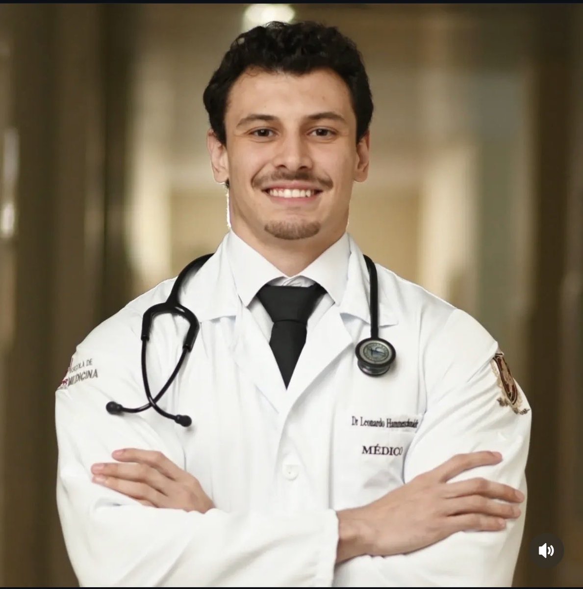 tcheco تشيكو tweet media