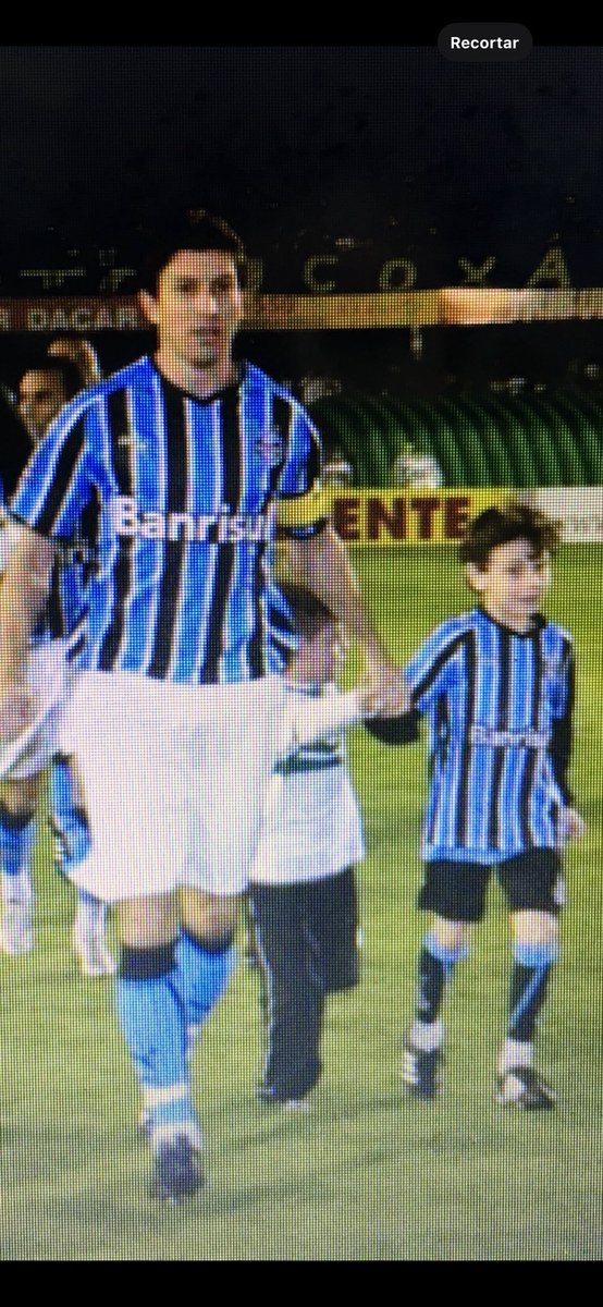 Today my son became a doctor, a profession chosen by God to alleviate suffering and help heal the sick with God's blessing. Good luck my son and may God bless you. 
اليوم أصبح ابني طبيبًا، مهنة اختارها الله 
لتخفيف المعاناة وشفاء المرضى ببركة الله. بالتوفيق يا بني، وبارك الله في.