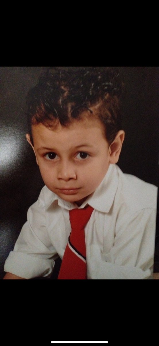 tcheco تشيكو tweet media