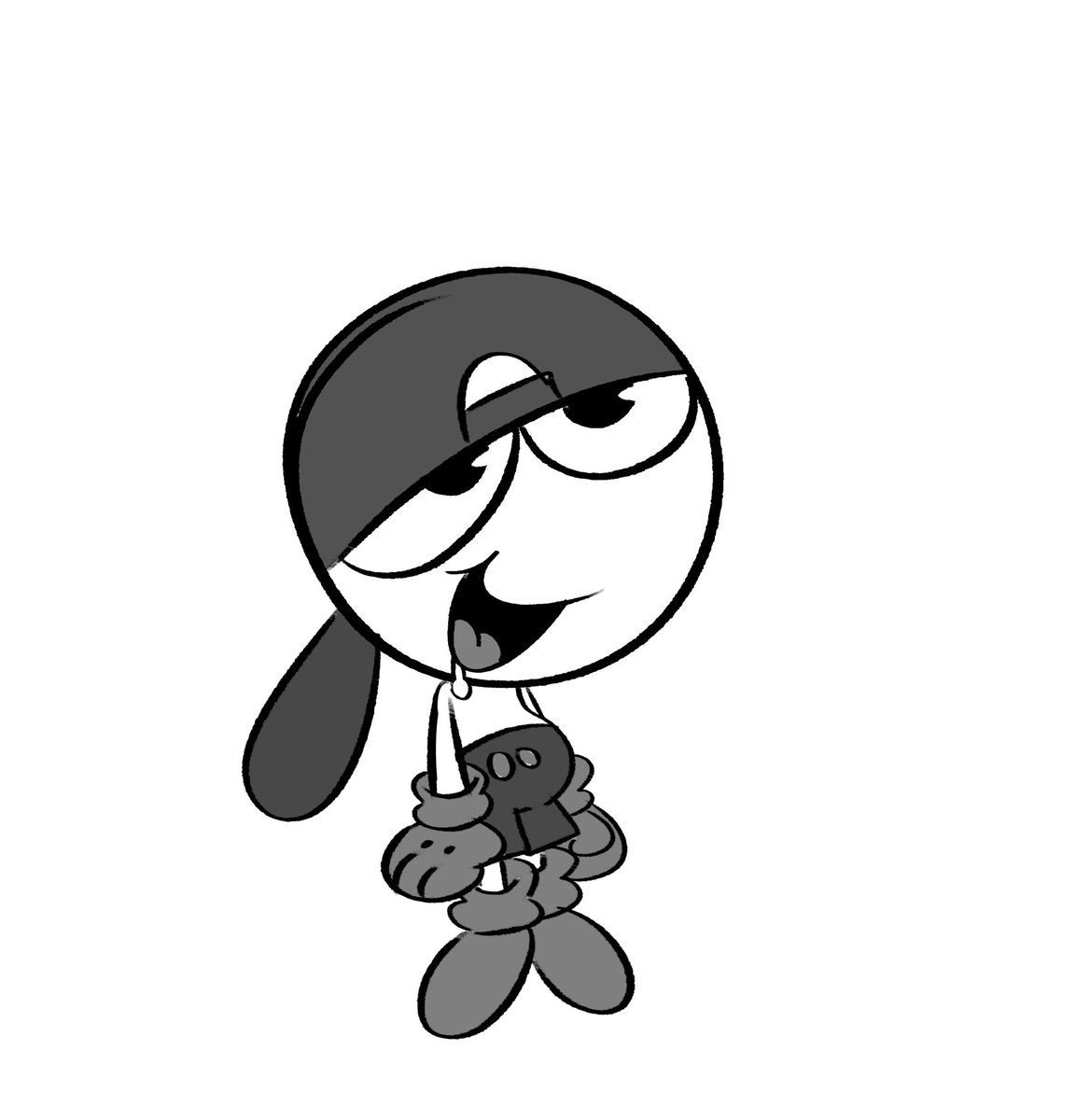 Zcorpkin (bjay) tweet media