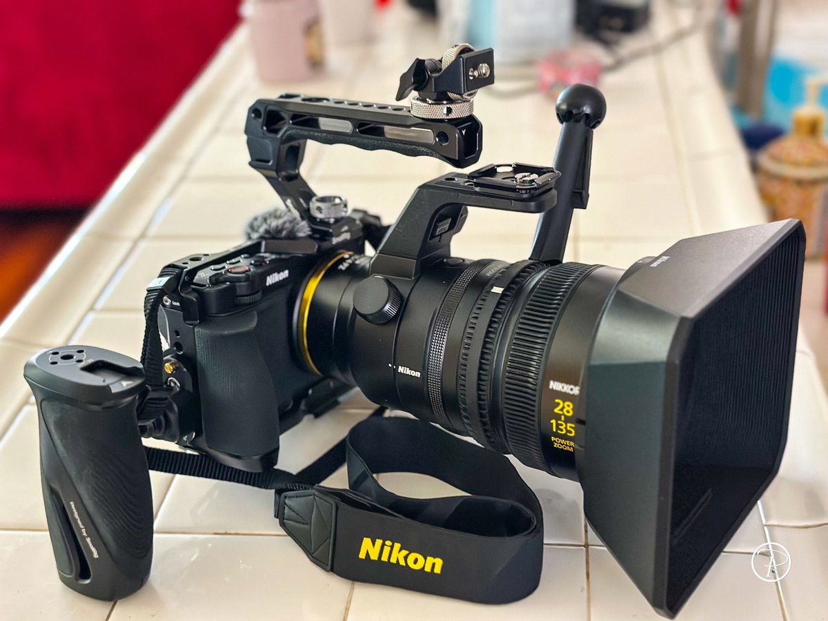 Positive Image LLC tweet media