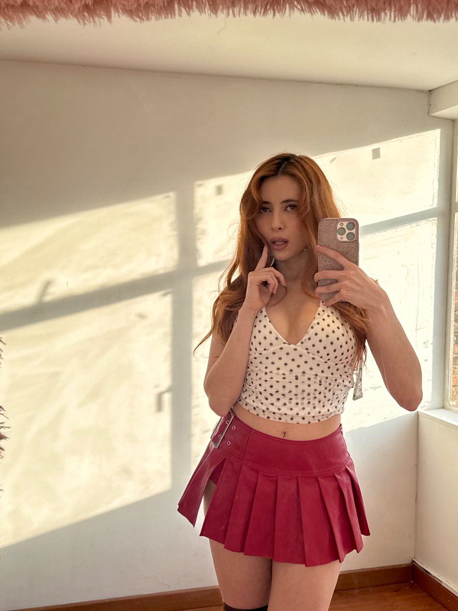 itinavale's tweet image. m.youtube.com/channel/UCkWjX…