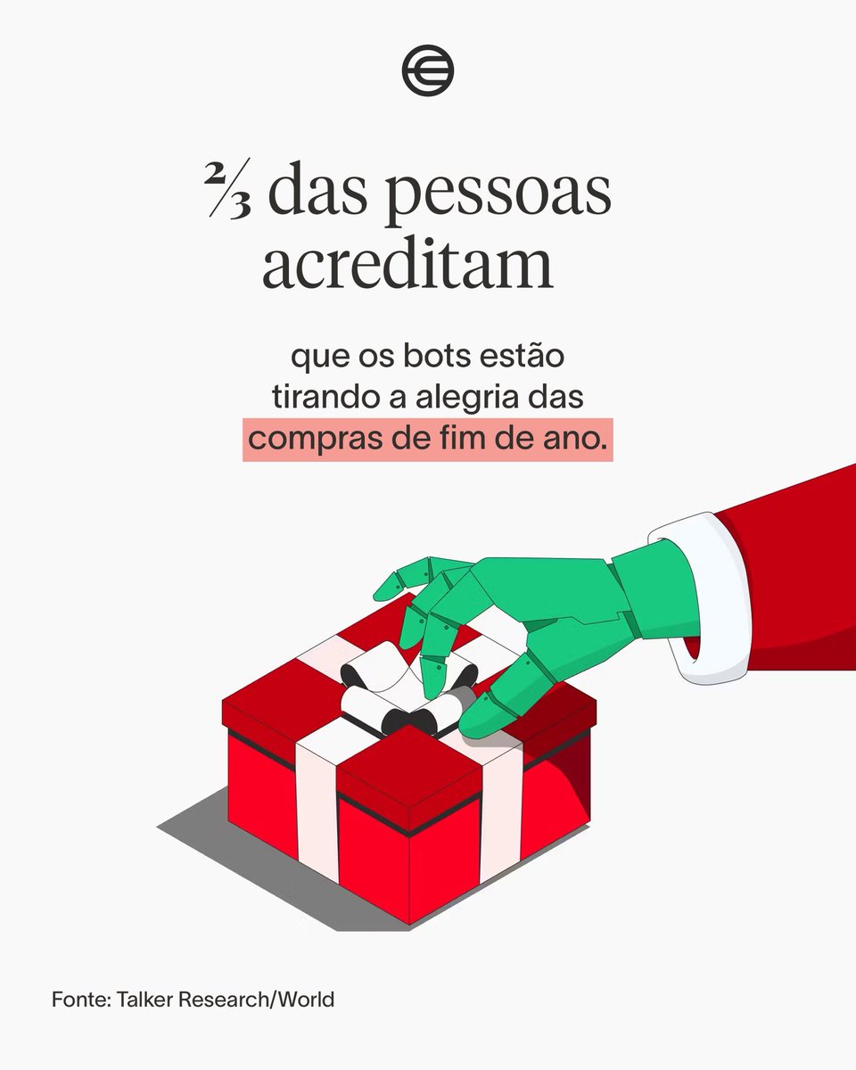 World Brasil tweet media