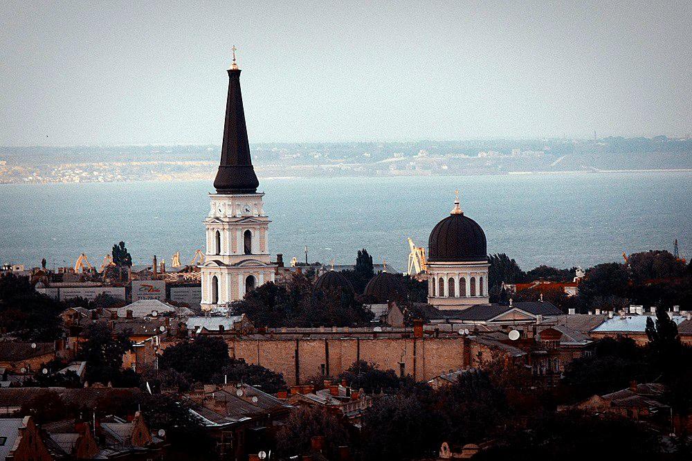 Катерина Галич tweet media