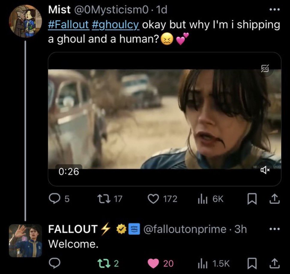 lucks_eterna's tweet image. #whoremembers