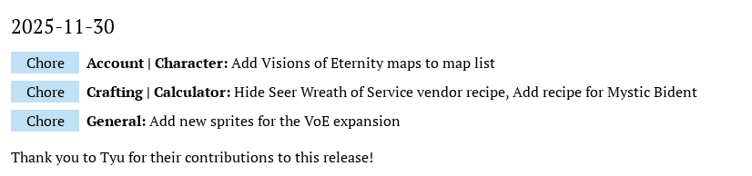 gw2efficiency tweet media