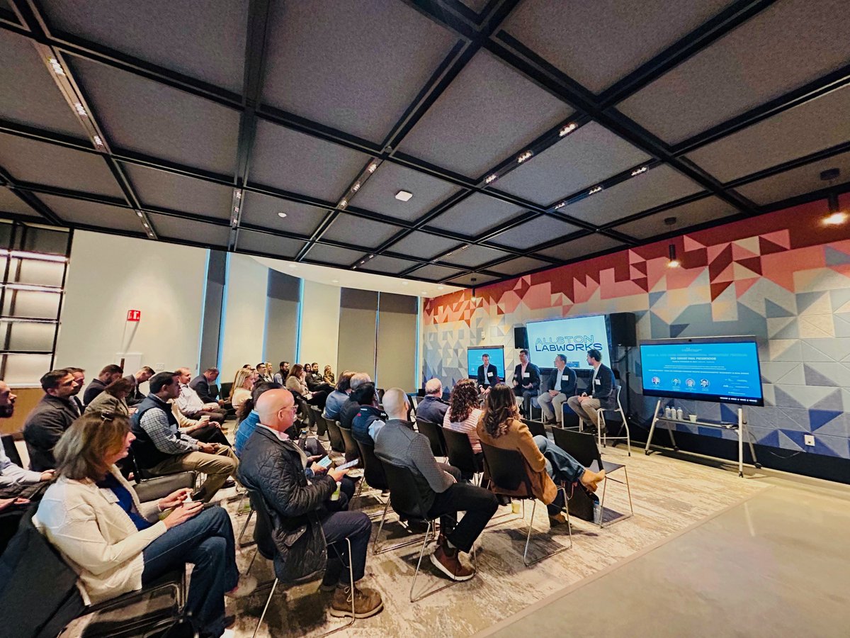 KingStreetProperties tweet media