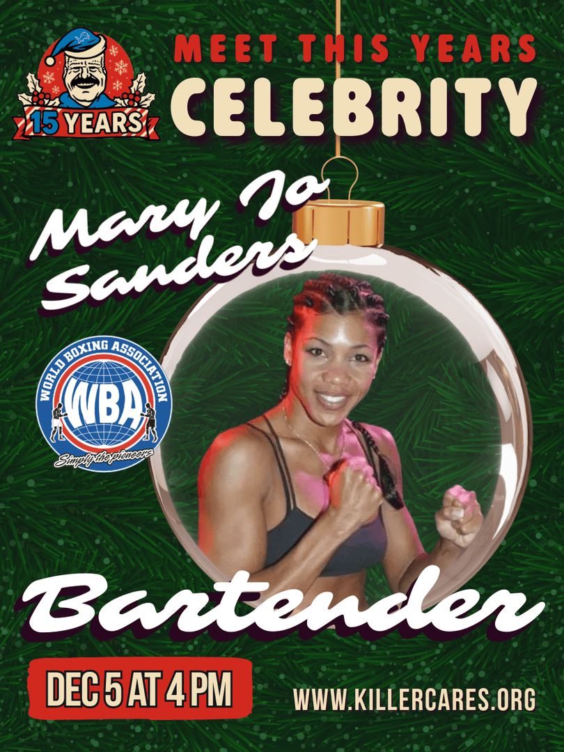 KillerCares tweet media