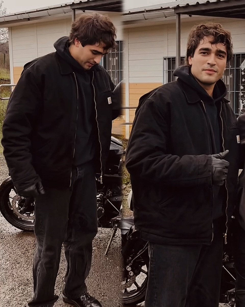 e ⭑ (@lueur777) on Twitter photo 