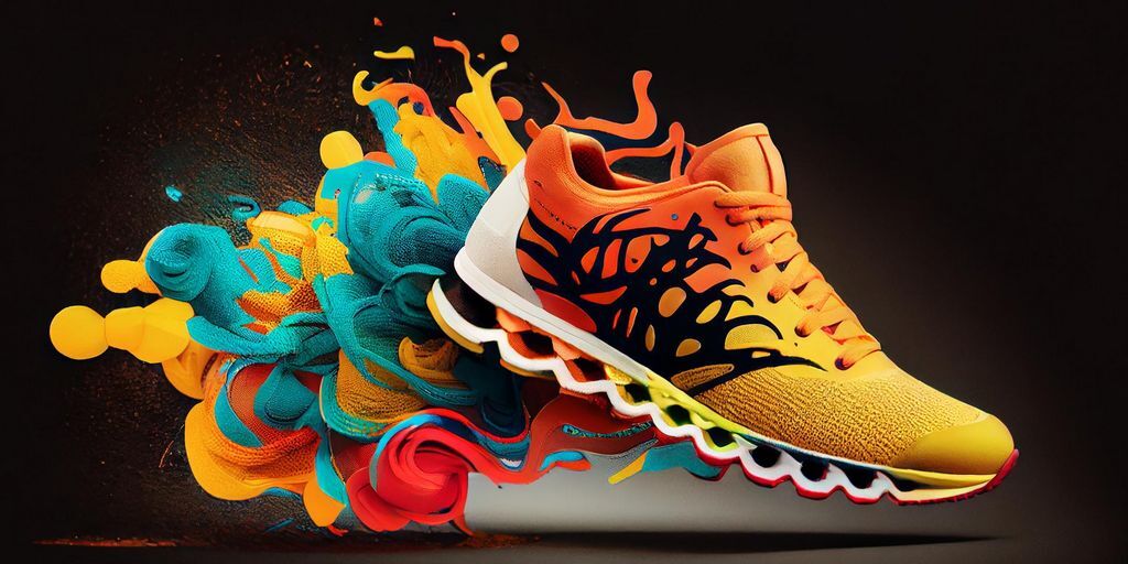 BizSchoolSucces's tweet image. How To Create Stunning Visual Content: 15 Awesome Tips  ift.tt/CUFPDBh #VisualContent #ContentMarketing #GrowthStrategy #Entrepreneurship