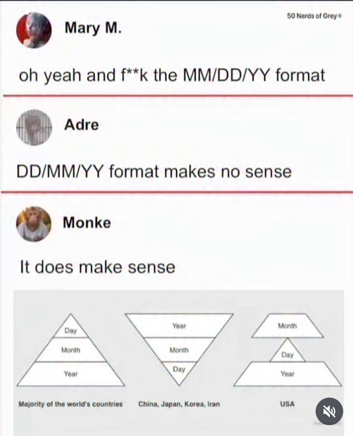 InternetH0F's tweet image. 