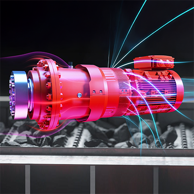 Equipment of the day: #SEWEURODRIVE P2.e Series Planetary Gear Units #sponsored 

Learn more: heyor.ca/9favMt