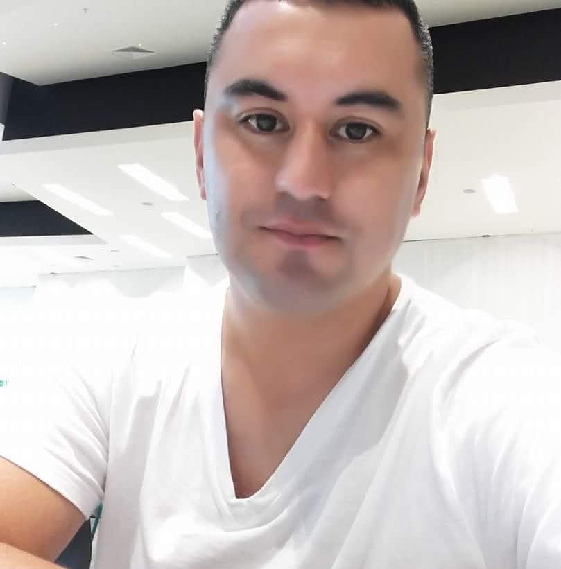 cristobal7nacho's tweet photo. @LaJulietaMM 3.9 y sigo joven.. https://t.co/qLIFijKvDb