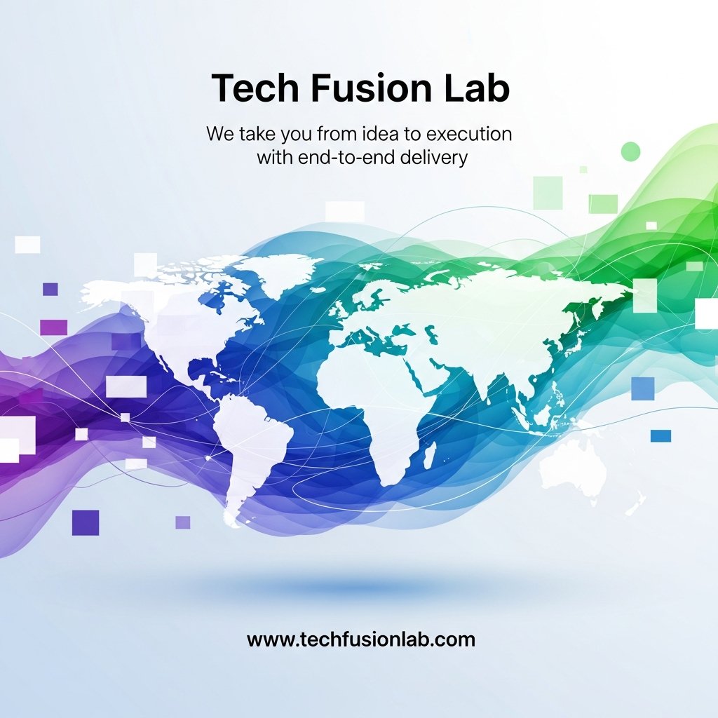 techfusionlab's tweet image. 🔑 Exclusive community for CXOs &amp;amp; startup founders.
Network. Mentor. Invest. Build solutions that matter.
Invite-only. 🚀

👉 Apply now: voiceofcxo.com/?utm_source=tw…

#VoiceOfCXO #CXOCommunity #Founders