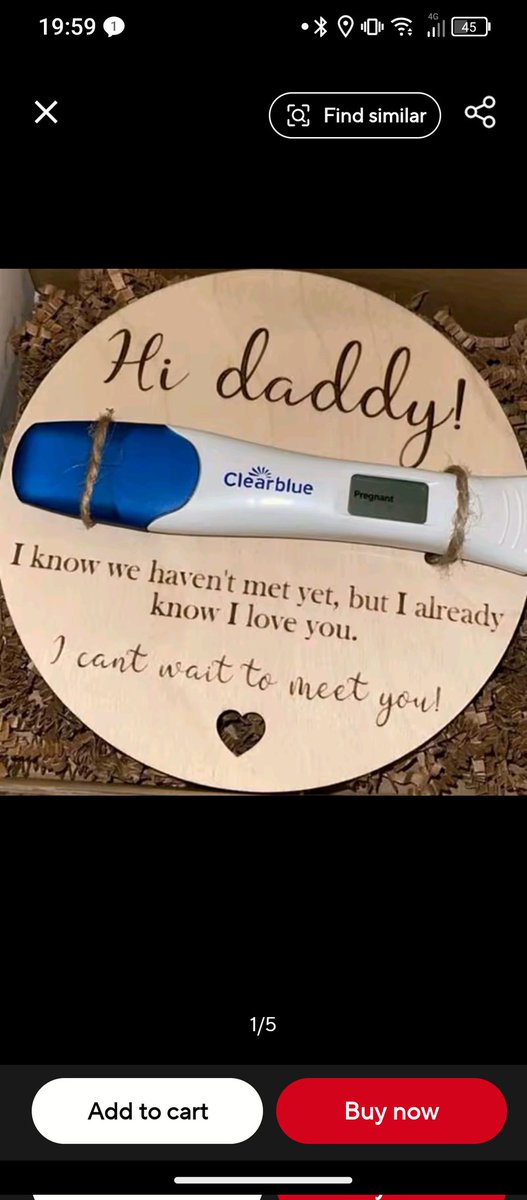 ffswhy's tweet image. Nothing makes a special moment more than a piss stained stick