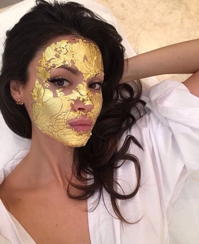 Wiloveart's tweet image. 30 days left. Choose growth every day.