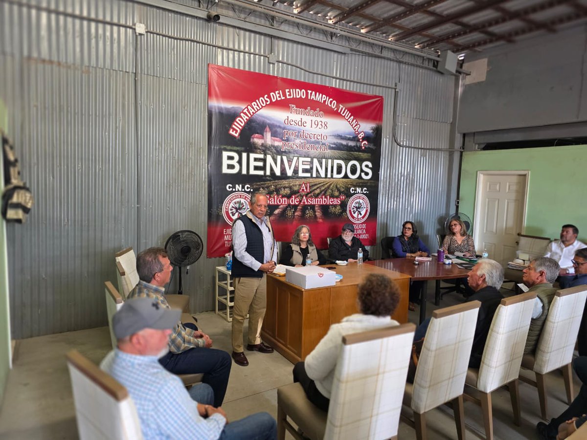 FIFONAFE tweet media