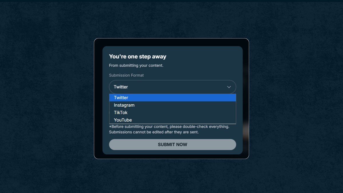 ParaDevs tweet media