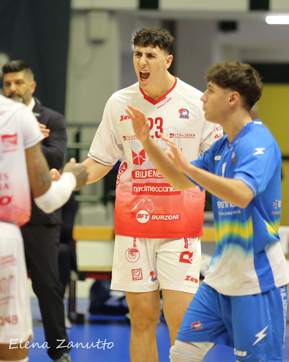 29 11 25 Monza - Piacenza

facebook.com/media/set/?van…