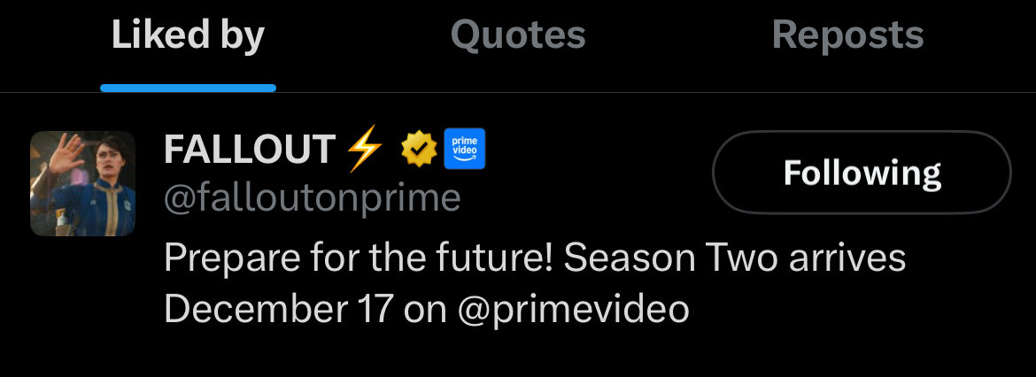 adrearner's tweet image. WHY HELLO