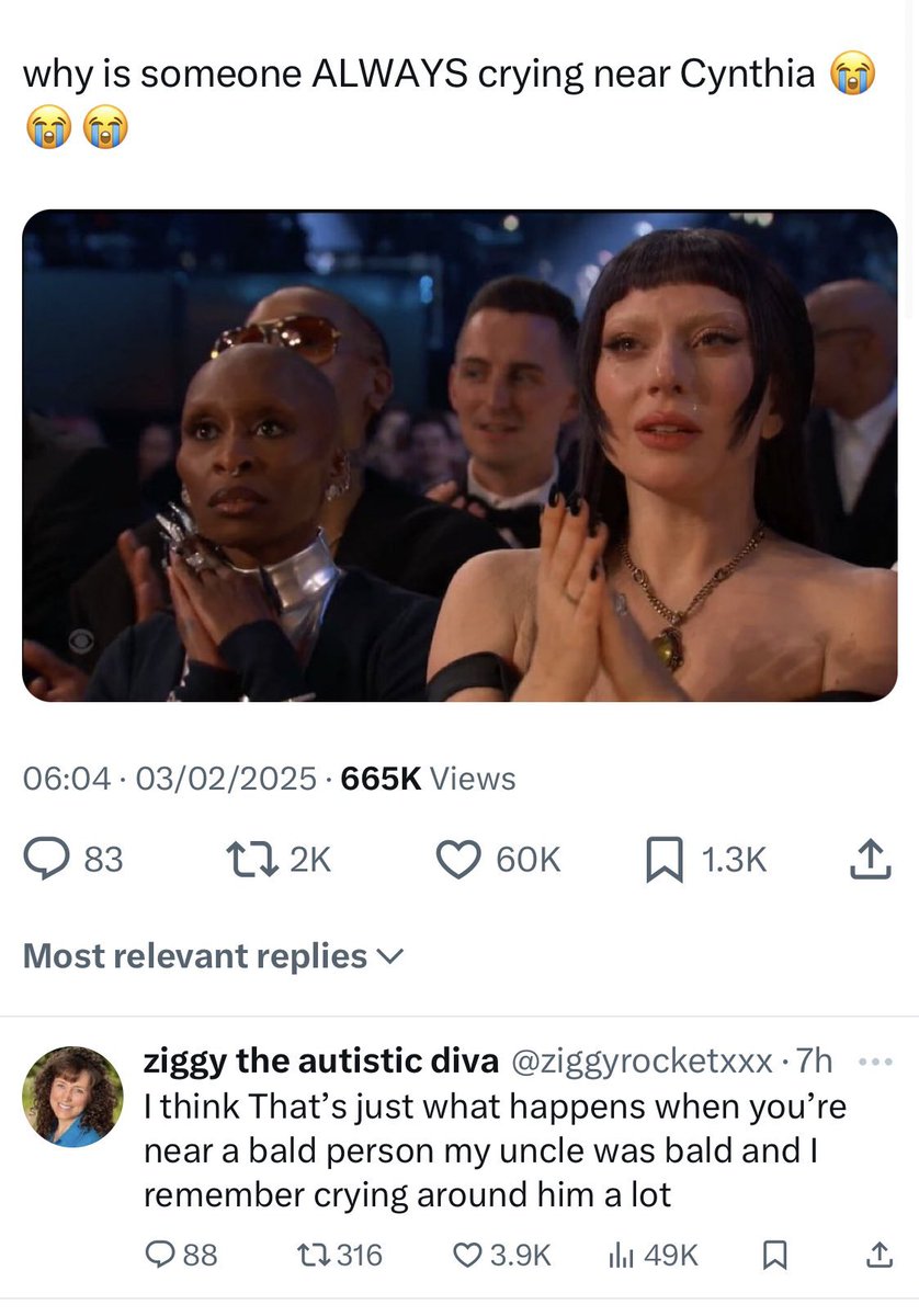 allurequinn's tweet image. 