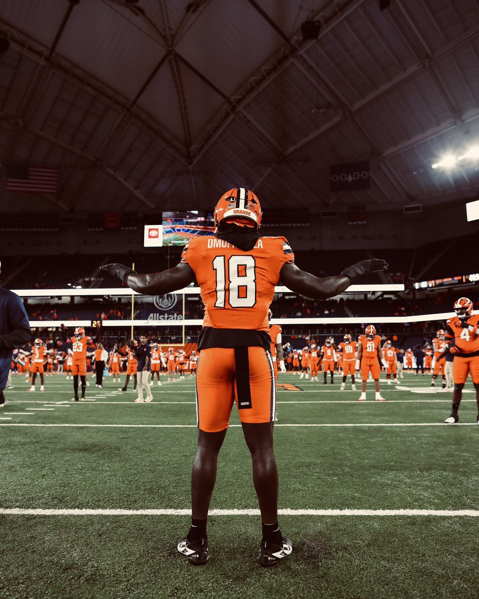 slimey_david tweet media