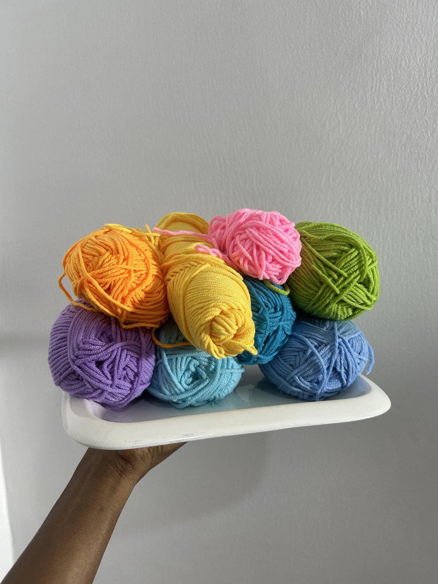 Crochetelo_'s tweet image. I still can’t get over how beautiful this turned out🥹
Guyssss! This came from my handsss