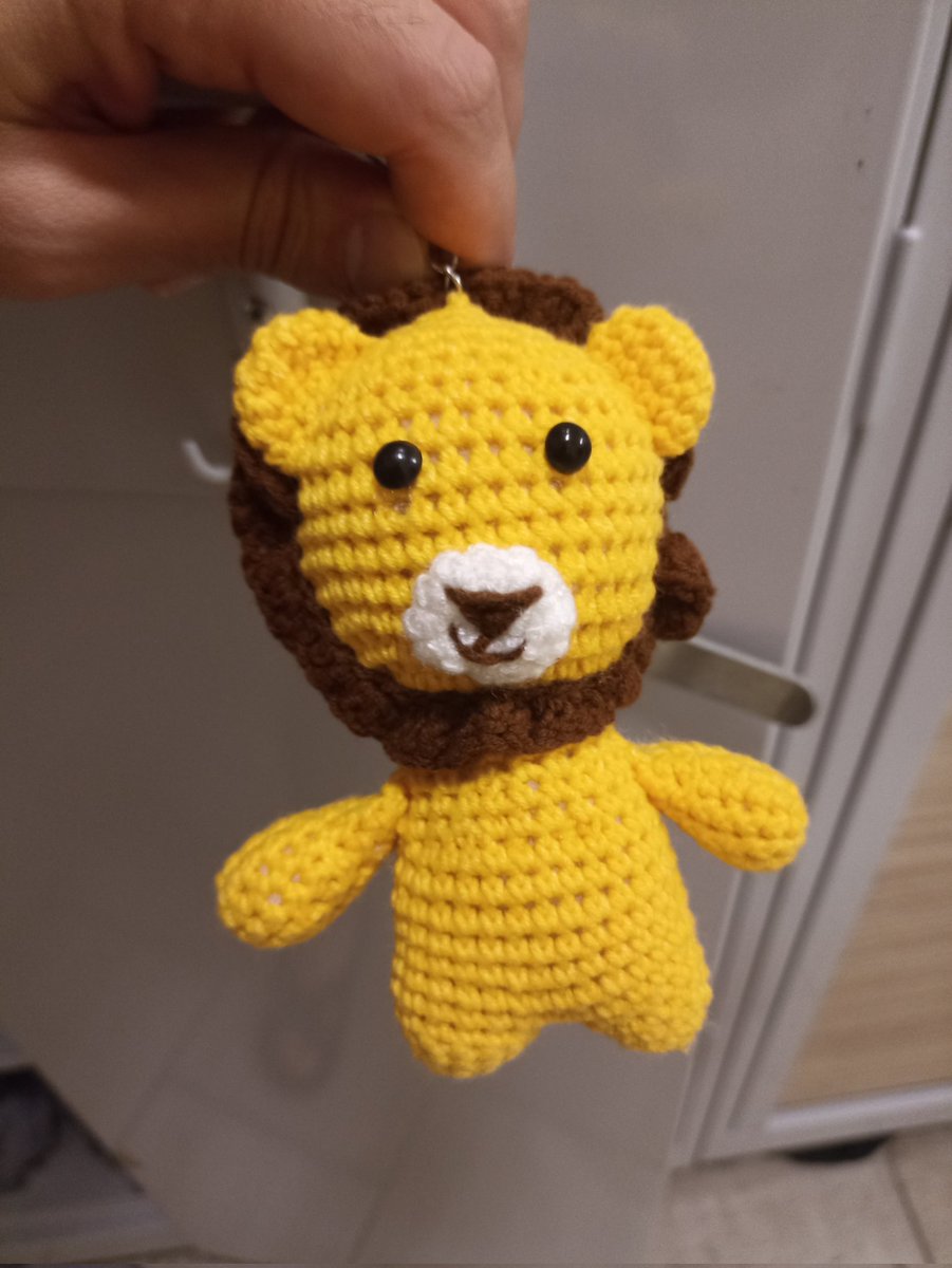 Maçtan sonraki tipimiz