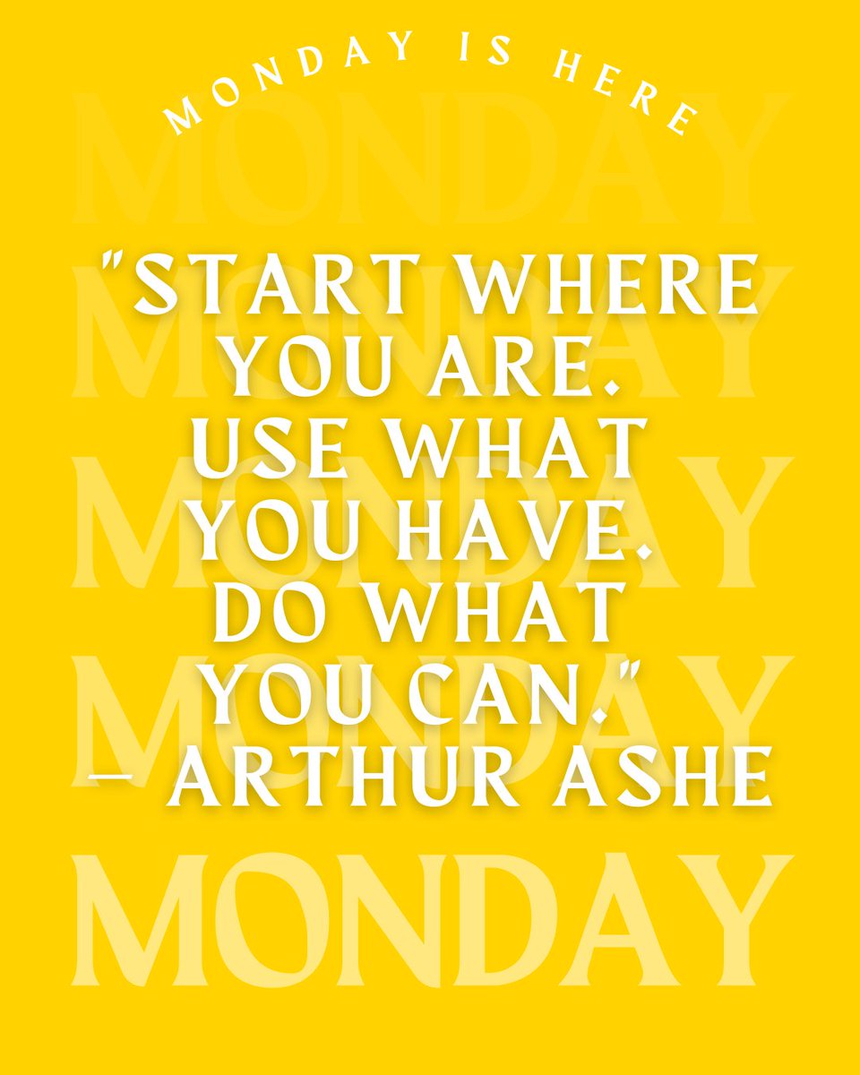 ALLCHOICE Insurance (@allchoice) on Twitter photo 