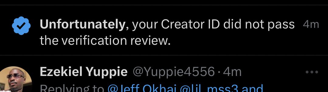 Elon na until I craze??😭😭
