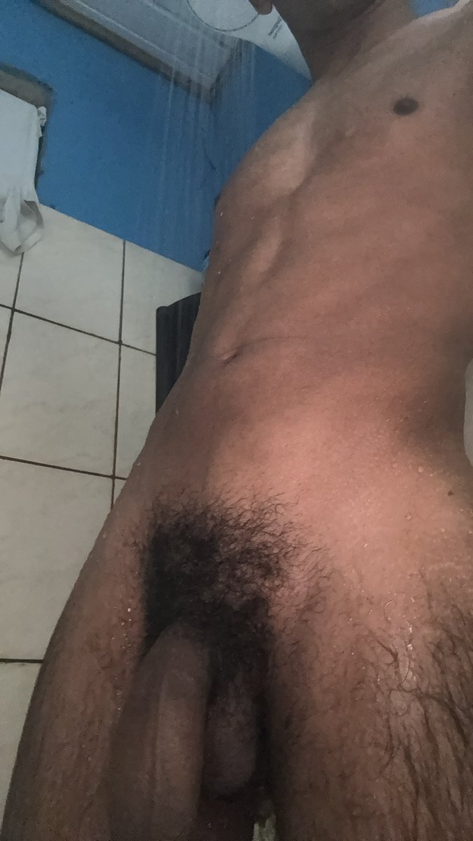 BnuNovinho's tweet photo. Alguém pra gravar comigo? 😏

https://t.co/ifpQXdbqb9

https://t.co/b1Qsp1YdEn…

#tactel #nsfw #gayporn #hardcock #horny #Exhibitionism #exibicionista #brasil #brazil #piroca #pinto #tesao #pauduro https://t.co/VS07j8VQbz